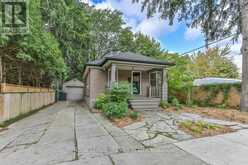 201 LANGLEY STREET | London Ontario | Slide Image One