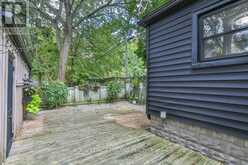 201 LANGLEY STREET | London Ontario | Slide Image Thirty