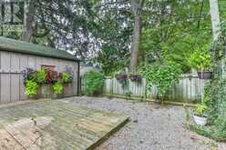201 LANGLEY STREET | London Ontario | Slide Image Thirty-two