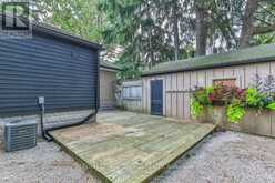 201 LANGLEY STREET | London Ontario | Slide Image Thirty-three
