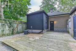 201 LANGLEY STREET | London Ontario | Slide Image Thirty-four