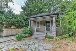201 LANGLEY STREET | London Ontario | Slide Image Four