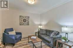 201 LANGLEY STREET | London Ontario | Slide Image Nine