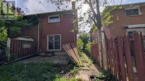 112 MARLBOROUGH AVENUE | London Ontario | Slide Image Nineteen
