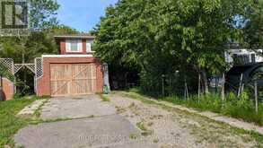 112 MARLBOROUGH AVENUE | London Ontario | Slide Image One