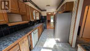 112 MARLBOROUGH AVENUE | London Ontario | Slide Image Two