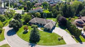 768 FRANKLINWAY CRESCENT | London Ontario | Slide Image Two