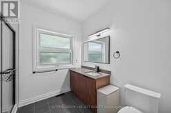 768 FRANKLINWAY CRESCENT | London Ontario | Slide Image Thirty-one
