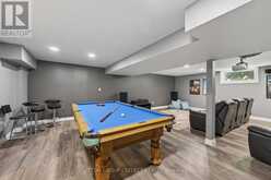 768 FRANKLINWAY CRESCENT | London Ontario | Slide Image Thirty-seven