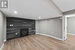 768 FRANKLINWAY CRESCENT | London Ontario | Slide Image Forty-seven