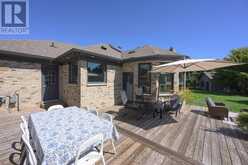 768 FRANKLINWAY CRESCENT | London Ontario | Slide Image Eleven