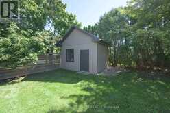 768 FRANKLINWAY CRESCENT | London Ontario | Slide Image Thirteen