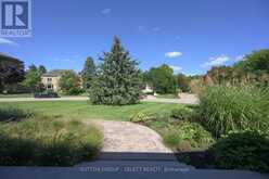 768 FRANKLINWAY CRESCENT | London Ontario | Slide Image Nine