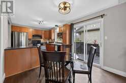 1706 BAYSWATER CRESCENT | London Ontario | Slide Image Eleven