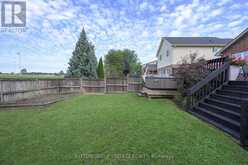 1706 BAYSWATER CRESCENT | London Ontario | Slide Image Twenty-seven