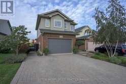 1706 BAYSWATER CRESCENT | London Ontario | Slide Image Twenty-nine