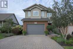 1706 BAYSWATER CRESCENT | London Ontario | Slide Image Thirty