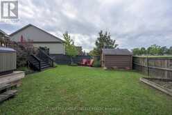 1706 BAYSWATER CRESCENT | London Ontario | Slide Image Thirty-one