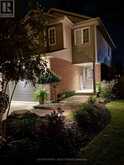 1706 BAYSWATER CRESCENT | London Ontario | Slide Image Thirty-two
