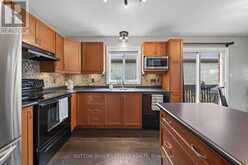 1706 BAYSWATER CRESCENT | London Ontario | Slide Image Nine