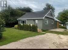 7231 BASELINE ROAD E | Wallaceburg Ontario | Slide Image One