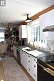 7231 BASELINE ROAD E | Wallaceburg Ontario | Slide Image Thirteen