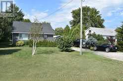 7231 BASELINE ROAD E | Wallaceburg Ontario | Slide Image Three
