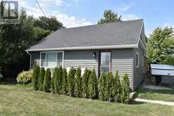 7231 BASELINE ROAD E | Wallaceburg Ontario | Slide Image Four