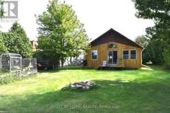 7231 BASELINE ROAD E | Wallaceburg Ontario | Slide Image Two