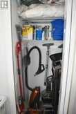 7231 BASELINE ROAD E | Wallaceburg Ontario | Slide Image Forty-one