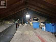 7231 BASELINE ROAD E | Wallaceburg Ontario | Slide Image Thirty-three