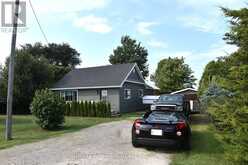 7231 BASELINE ROAD E | Wallaceburg Ontario | Slide Image Five