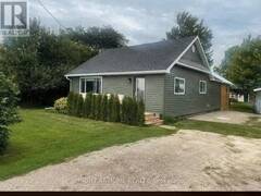 7231 BASELINE ROAD E Wallaceburg Ontario, N8A 4L3