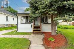95 ADELAIDE STREET S | London Ontario | Slide Image Two