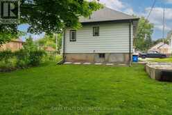95 ADELAIDE STREET S | London Ontario | Slide Image Thirty-seven