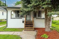 95 ADELAIDE STREET S | London Ontario | Slide Image Three