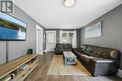 95 ADELAIDE STREET S | London Ontario | Slide Image Eight
