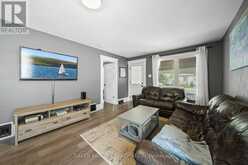 95 ADELAIDE STREET S | London Ontario | Slide Image Nine