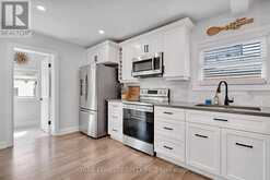 583 MAPLEDALE AVENUE | London Ontario | Slide Image Fifteen