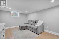 583 MAPLEDALE AVENUE | London Ontario | Slide Image Thirty-one