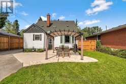 583 MAPLEDALE AVENUE | London Ontario | Slide Image Thirty-nine