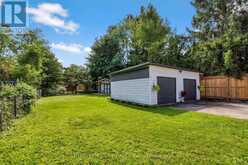 583 MAPLEDALE AVENUE | London Ontario | Slide Image Forty