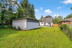 583 MAPLEDALE AVENUE | London Ontario | Slide Image Forty-one