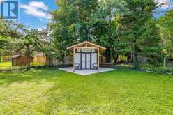 583 MAPLEDALE AVENUE | London Ontario | Slide Image Forty-two