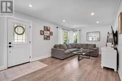 583 MAPLEDALE AVENUE | London Ontario | Slide Image Nine