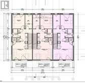 144 BASELINE ROAD W | London Ontario | Slide Image Nine