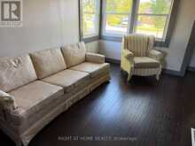 144 BASELINE ROAD W | London Ontario | Slide Image Seventeen