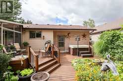 359 OAK AVENUE | Strathroy-Caradoc Ontario | Slide Image Ten