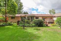 359 OAK AVENUE | Strathroy-Caradoc Ontario | Slide Image Eleven