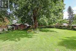359 OAK AVENUE | Strathroy-Caradoc Ontario | Slide Image Twelve